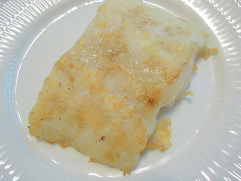 ���������������