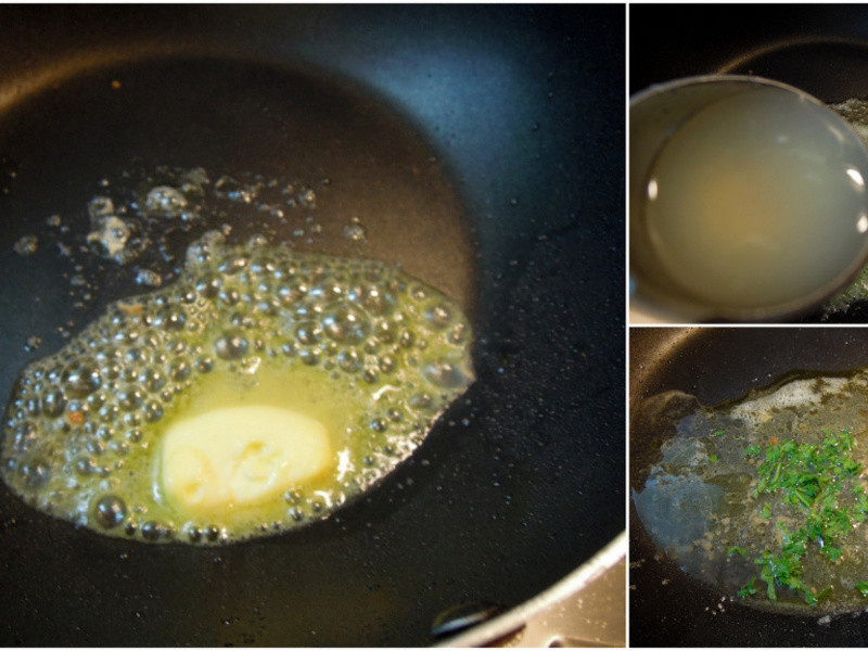 ���������������