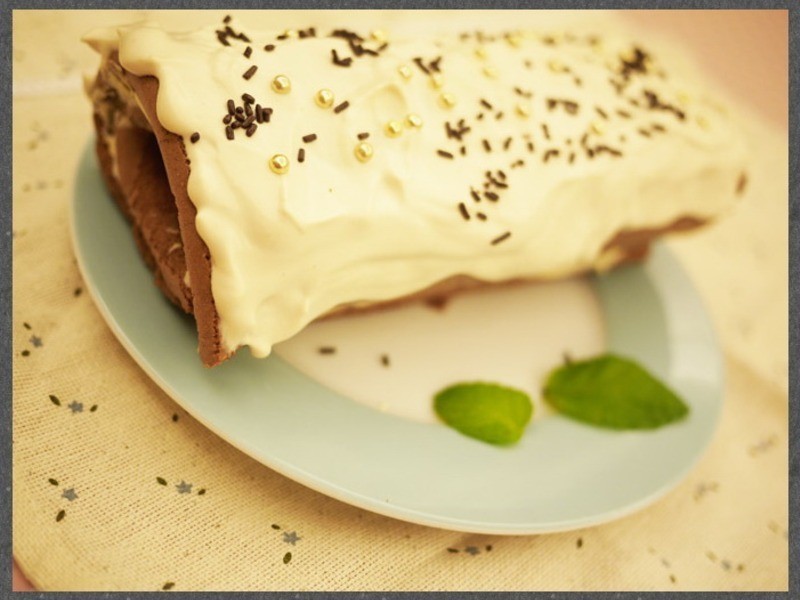 ���ε��⡺�ɿ������Ⱦ��ͷ׵��⡻������