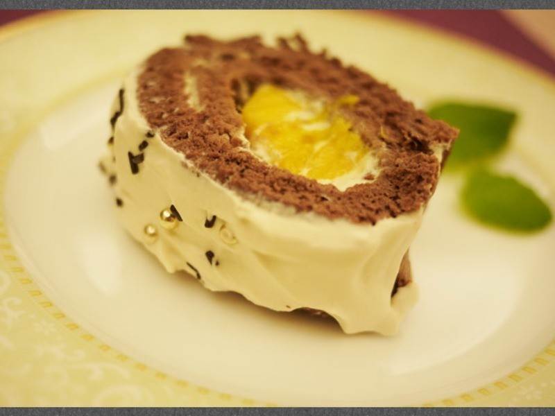 ���ε��⡺�ɿ������Ⱦ��ͷ׵��⡻������