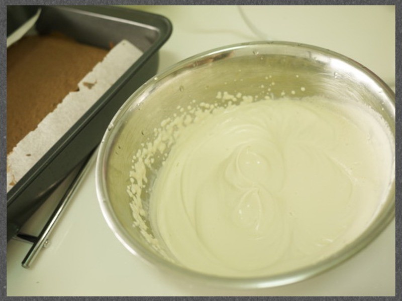 ���ε��⡺�ɿ������Ⱦ��ͷ׵��⡻������