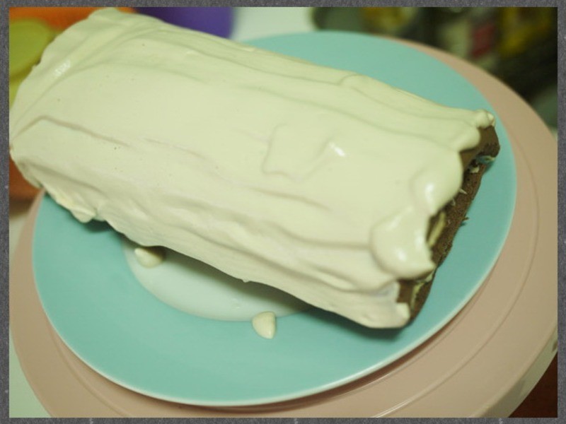 ���ε��⡺�ɿ������Ⱦ��ͷ׵��⡻������