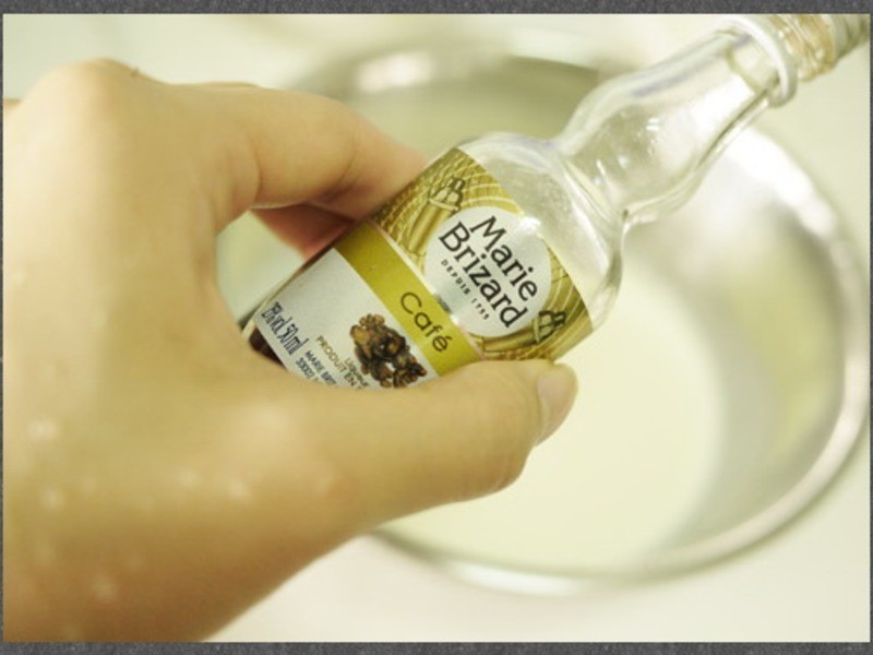 ���ε��⡺�ɿ������Ⱦ��ͷ׵��⡻������