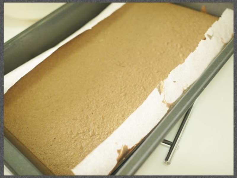 ���ε��⡺�ɿ������Ⱦ��ͷ׵��⡻������