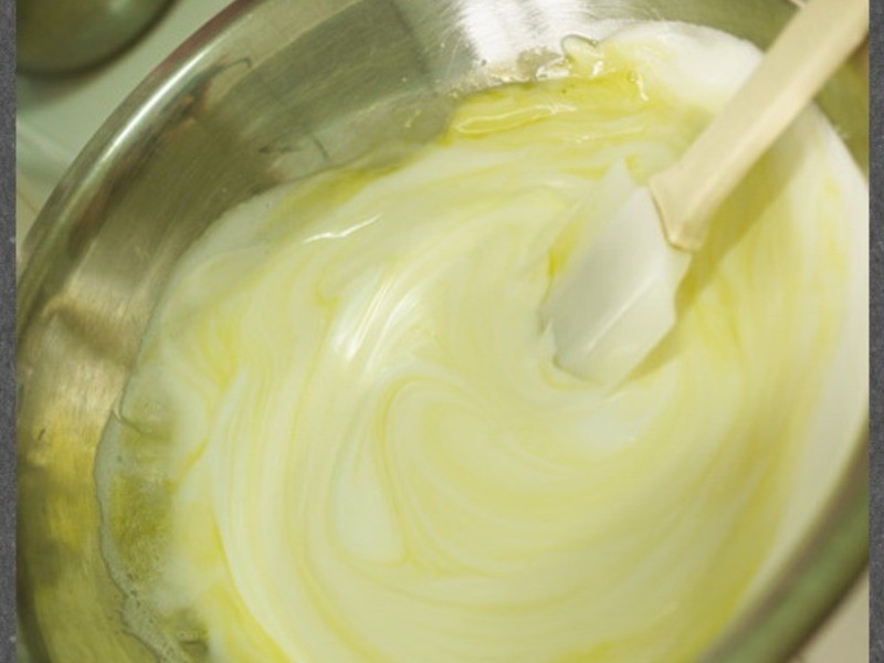 ���ε��⡺�ɿ������Ⱦ��ͷ׵��⡻������