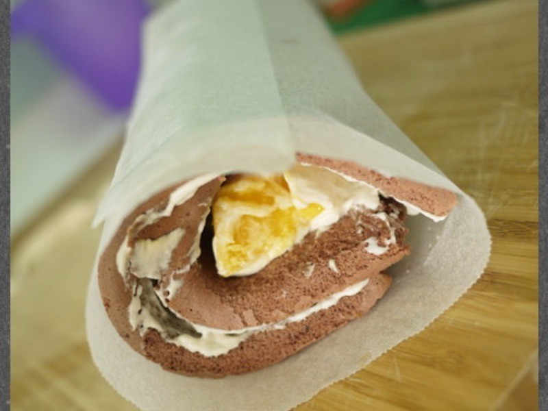 ���ε��⡺�ɿ������Ⱦ��ͷ׵��⡻������