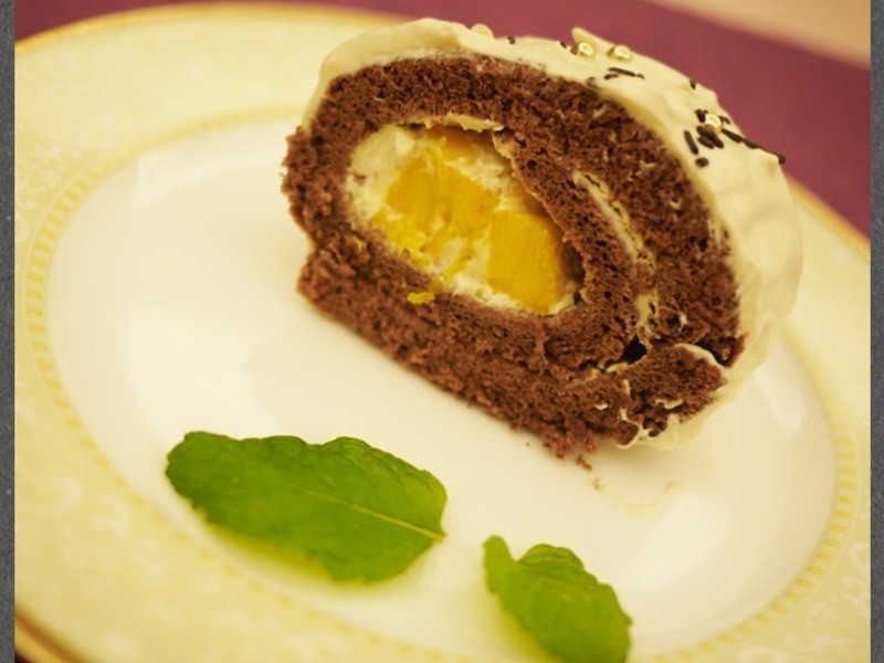 ���ε��⡺�ɿ������Ⱦ��ͷ׵��⡻������