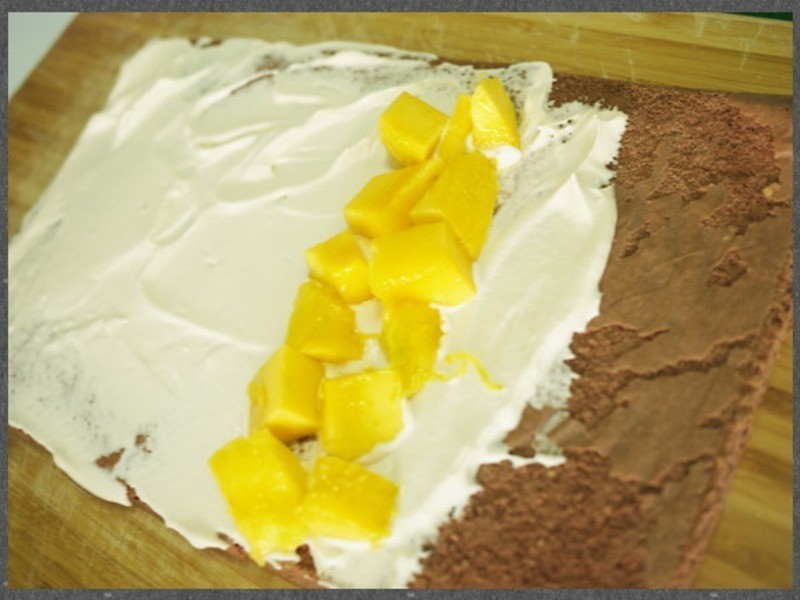 ���ε��⡺�ɿ������Ⱦ��ͷ׵��⡻������