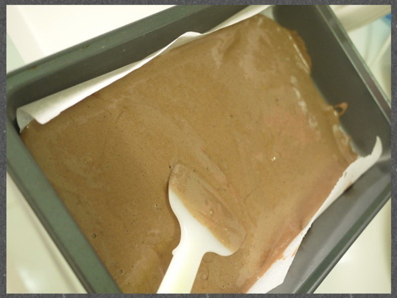 ���ε��⡺�ɿ������Ⱦ��ͷ׵��⡻������