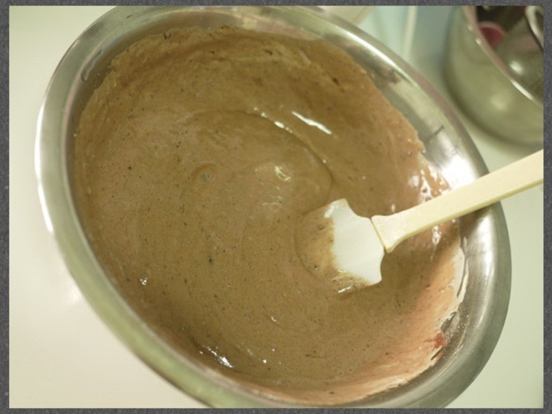 ���ε��⡺�ɿ������Ⱦ��ͷ׵��⡻������