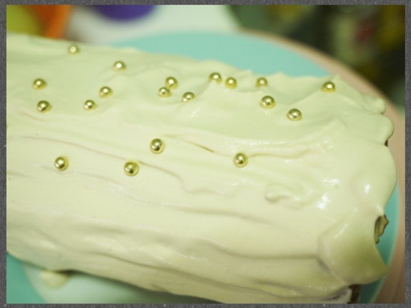 ���ε��⡺�ɿ������Ⱦ��ͷ׵��⡻������