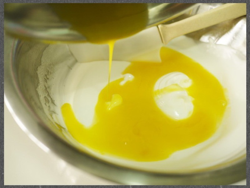 ���ε��⡺�ɿ������Ⱦ��ͷ׵��⡻������