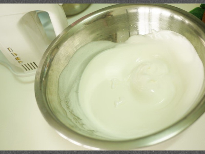 ���ε��⡺�ɿ������Ⱦ��ͷ׵��⡻������