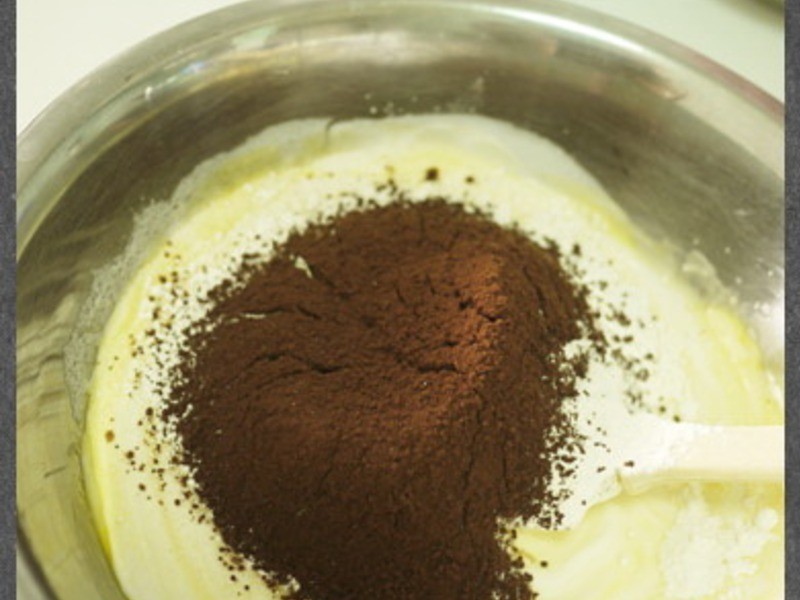 ���ε��⡺�ɿ������Ⱦ��ͷ׵��⡻������