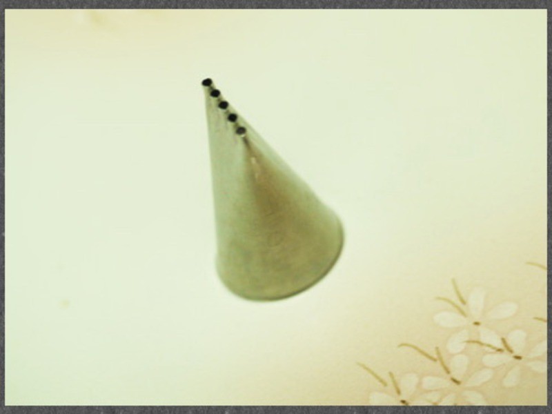 ���ε��⡺�ɿ������Ⱦ��ͷ׵��⡻������