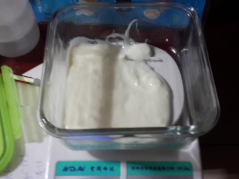 ԭζ�Ÿ���۵�����