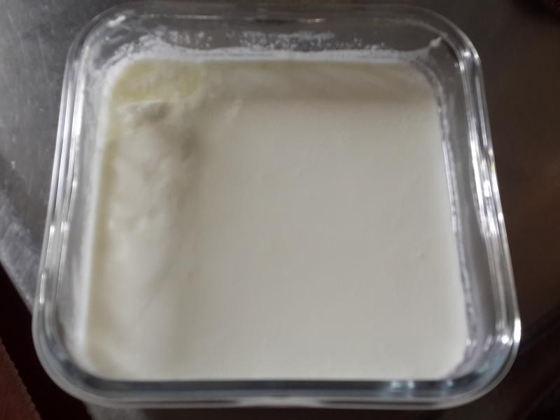 ԭζ�Ÿ���۵�����