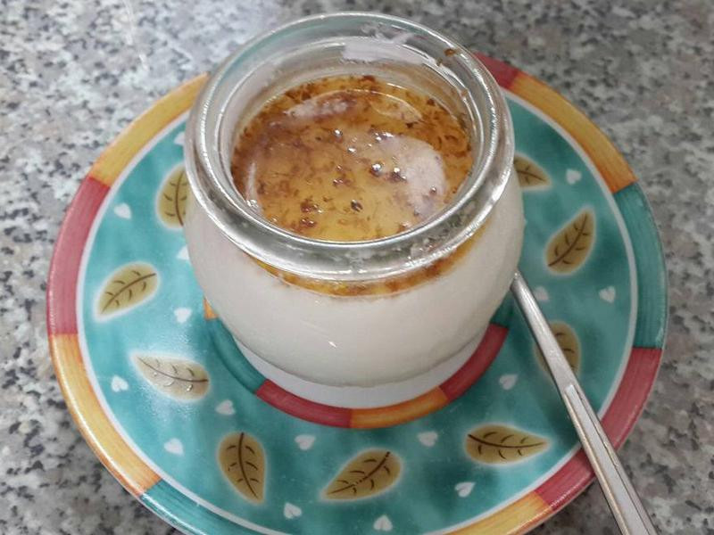 ԭζ�Ÿ���۵�����