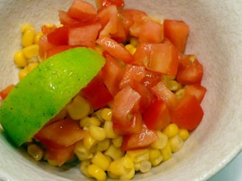 �����������׵�����