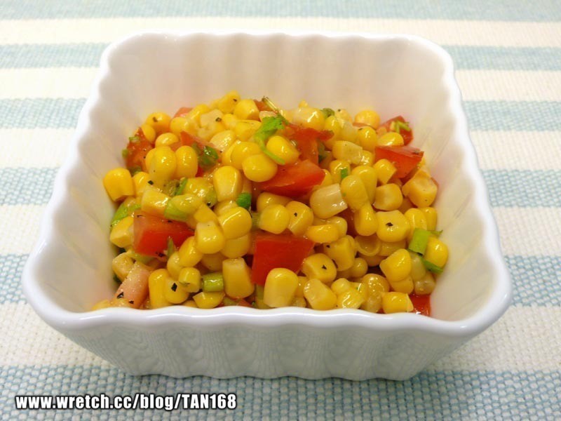 �����������׵�����