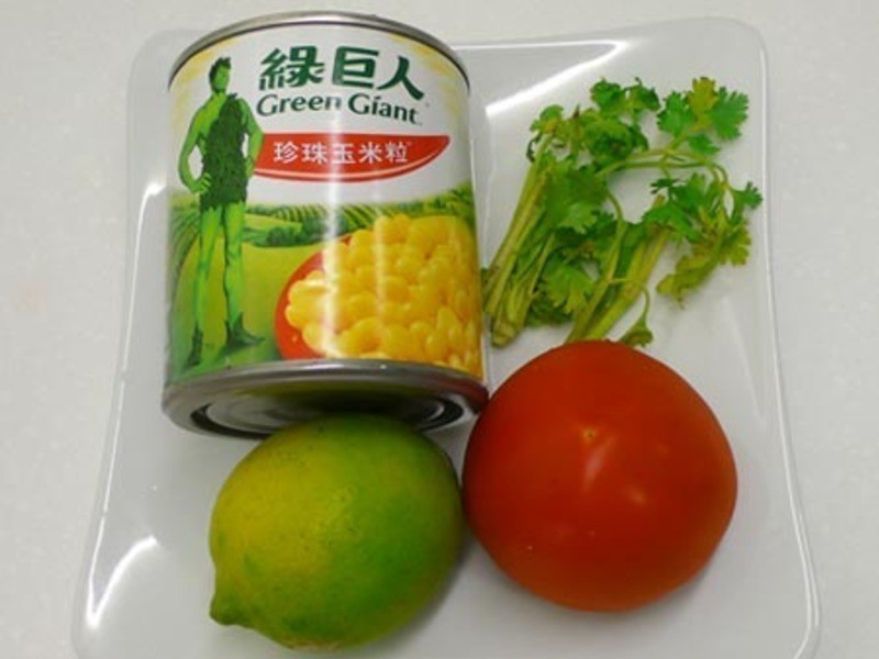 �����������׵�����