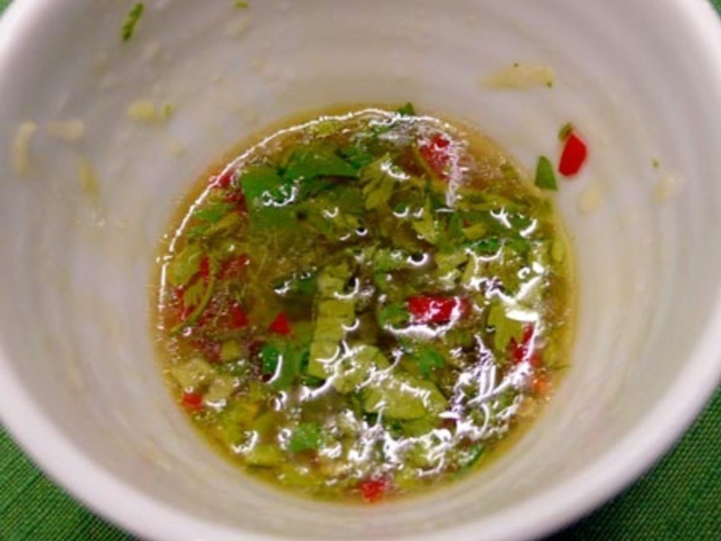 �����������׵�����