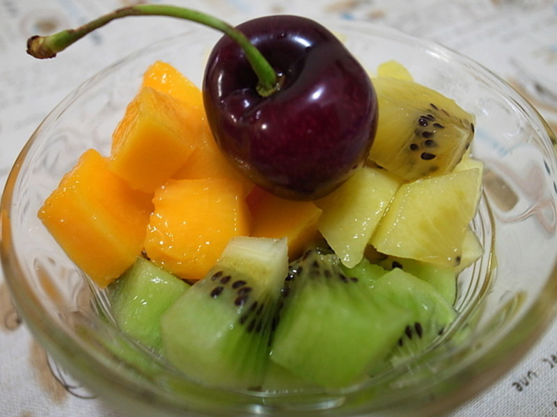 �ʹ��Ÿ������