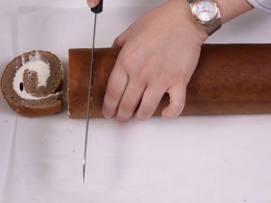 �ɿ��������������