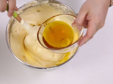 �ɿ��������������