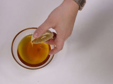 �ɿ��������������