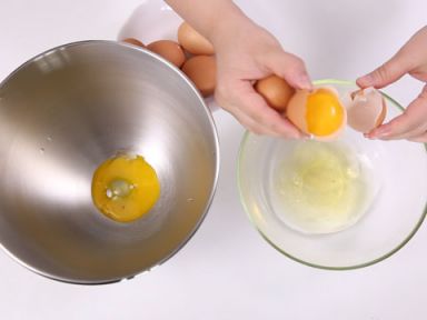 �ɿ��������������