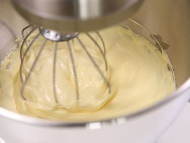 �ɿ��������������