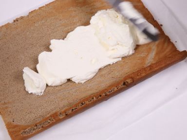 �ɿ��������������