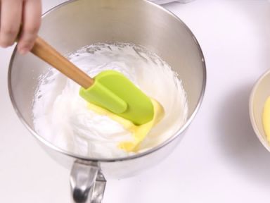 �ɿ��������������