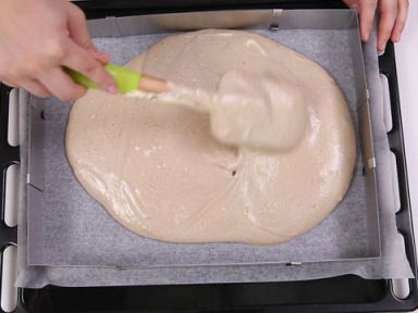 �ɿ��������������