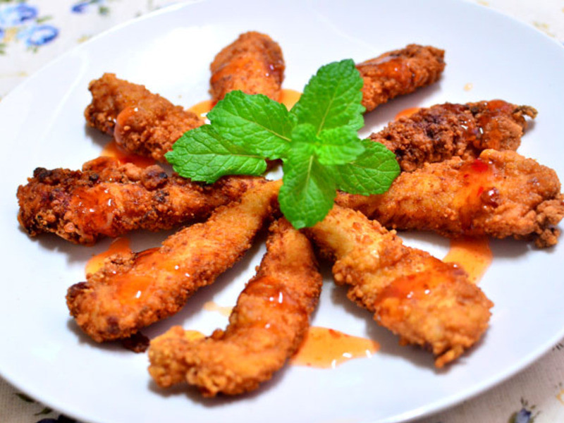 �𼦽���ը����������