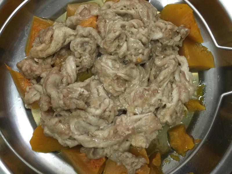 �������-�Ϲ����������