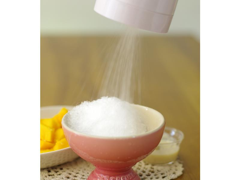 â��������������