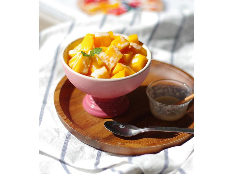 â��������������