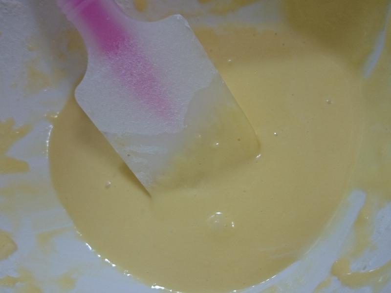 ���ǲ������������