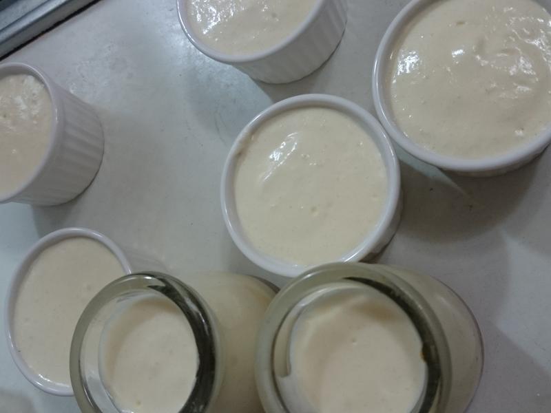 ���ǲ������������