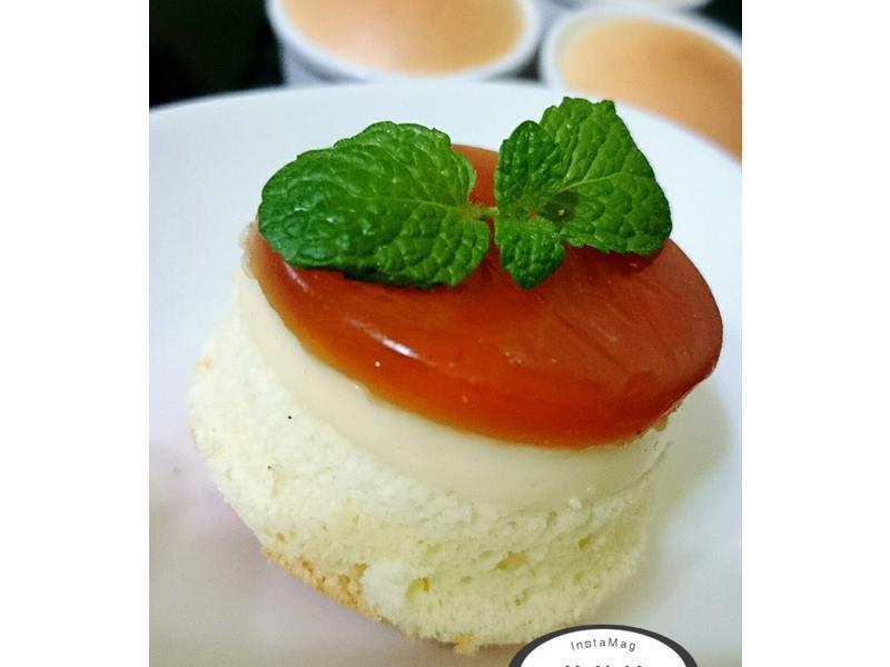 ½¹ÌDz¼¶¡µ°¸âµÄ×ö·¨