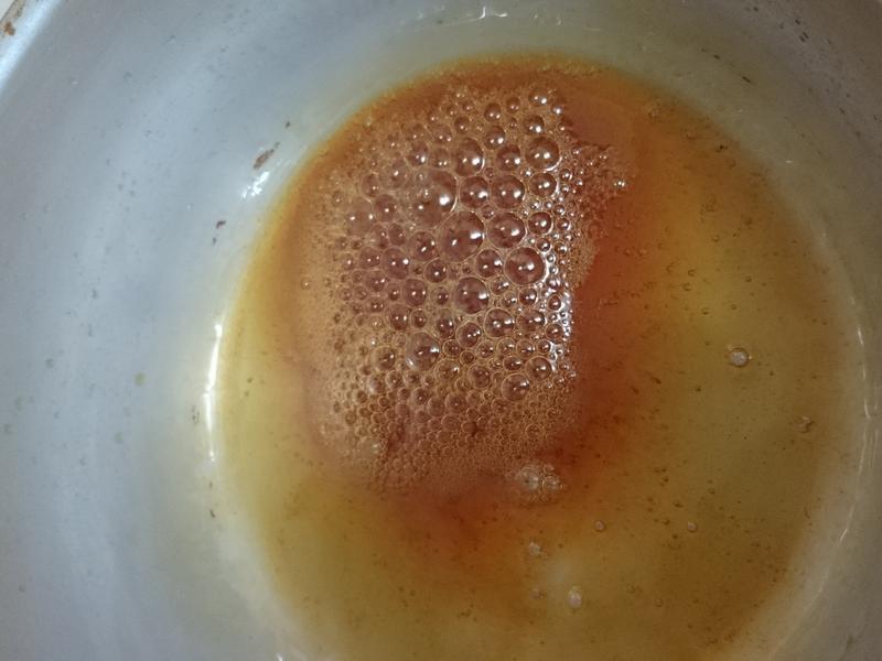 ���ǲ������������