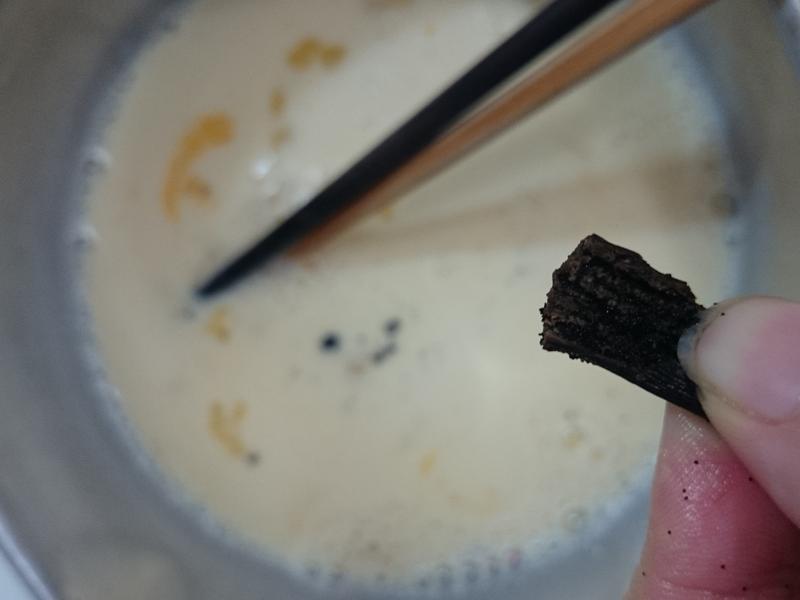 ���ǲ������������