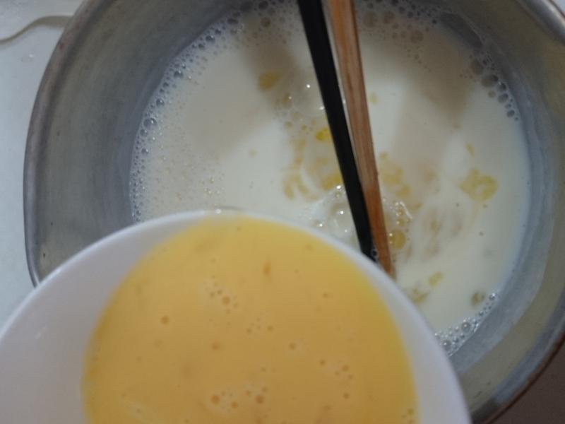 ���ǲ������������