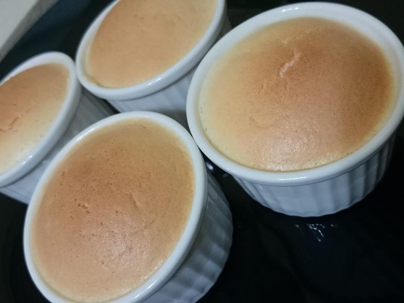 ���ǲ������������