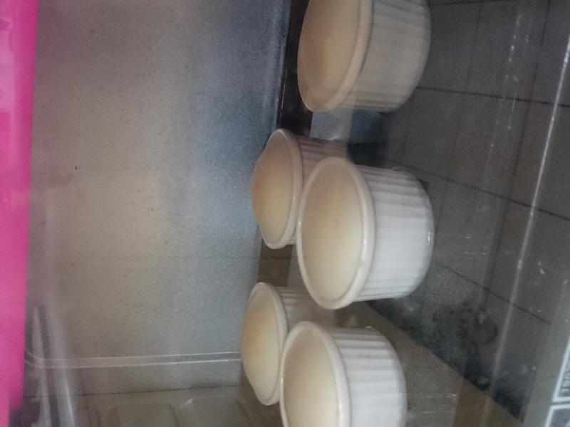 ���ǲ������������