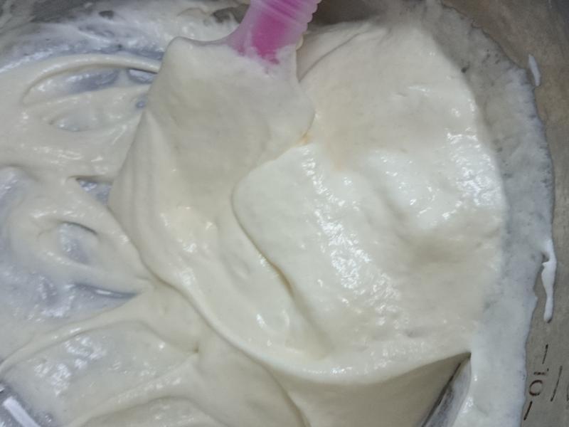 ���ǲ������������