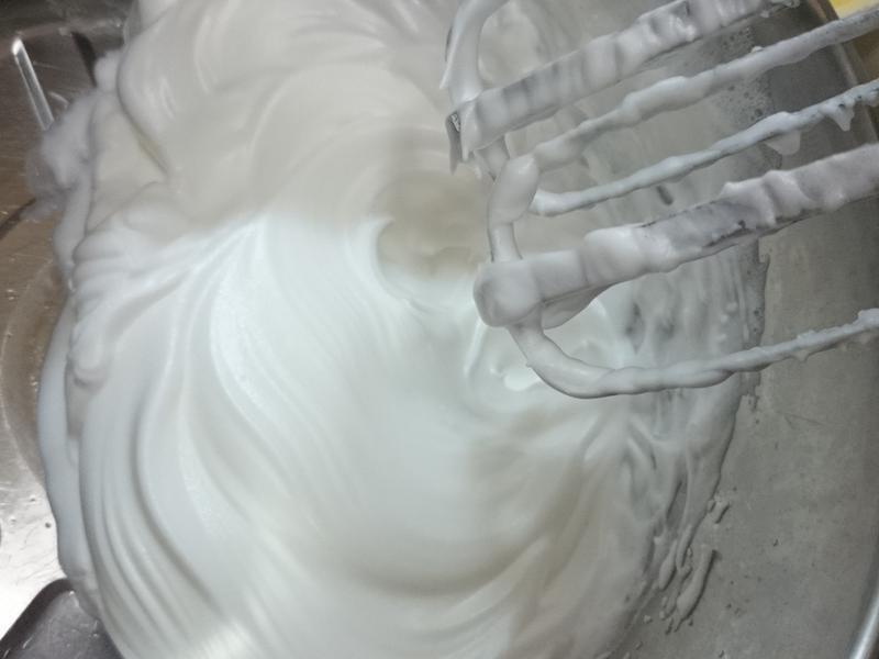 ���ǲ������������