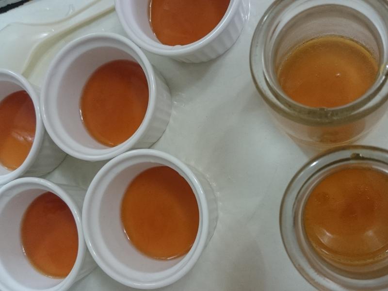 ���ǲ������������